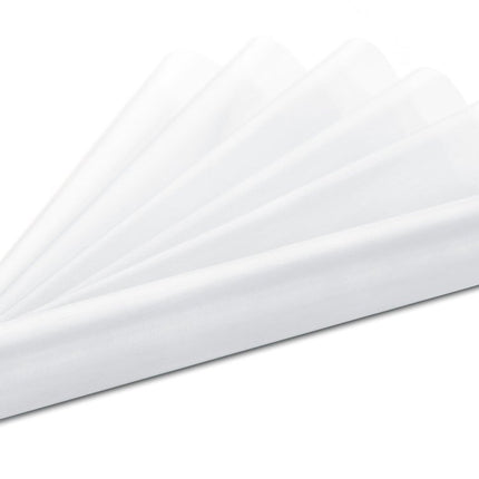 Witte Tafellopers - Partywinkel