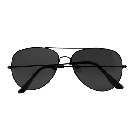 Set kind 'S.W.A.T' officer