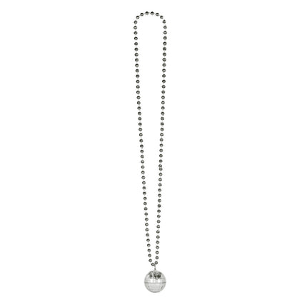 LED ketting Discobal