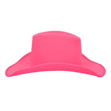 Cowboyhoed Blaze – Neonroze UV