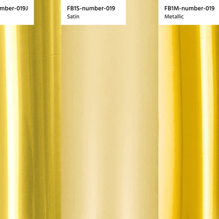 1 Jaar Cijfer Ballon Goud Satijn Folie Leeg 86cm van Partydeco koop je bij Partywinkel