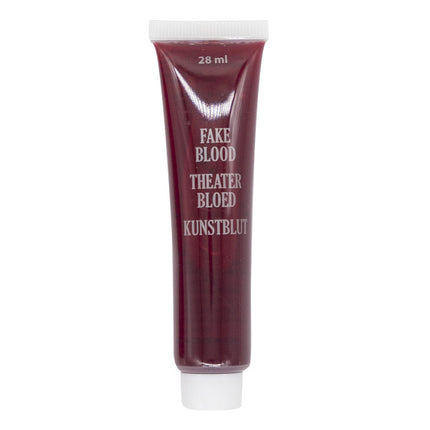 Rood Nep Bloed 28ml