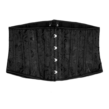 Korset Victoria (M/L stretch)