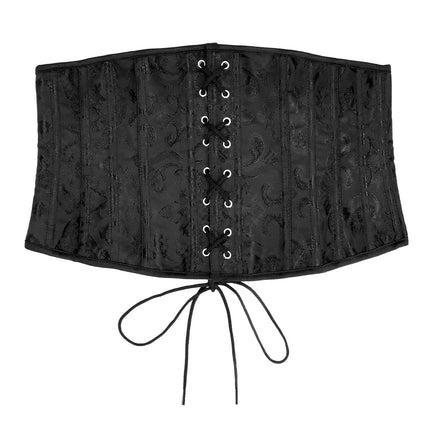 Korset Victoria (M/L stretch)