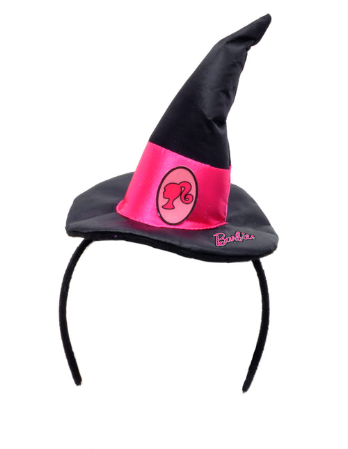 Barbie Strega Kostuum Meisjes