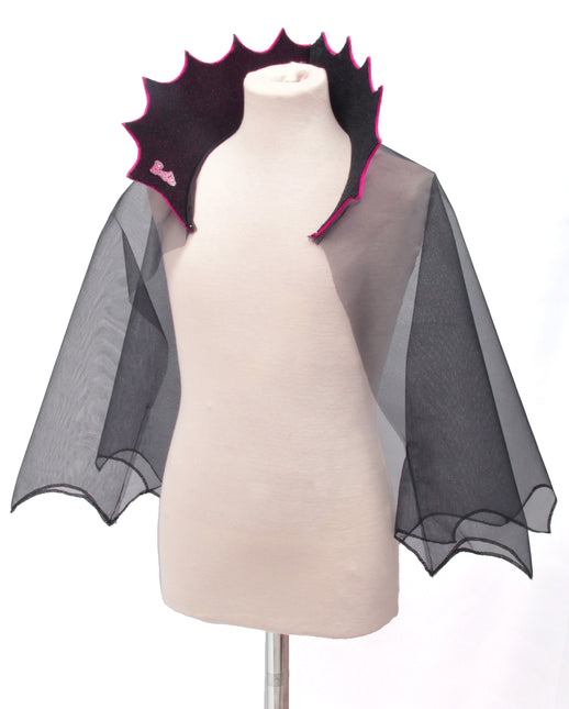 Barbie Strega Kostuum Meisjes