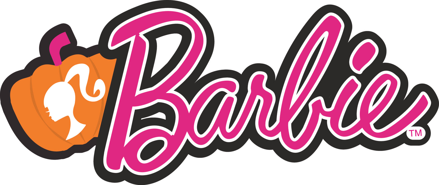 Barbie Strega Kostuum Meisjes