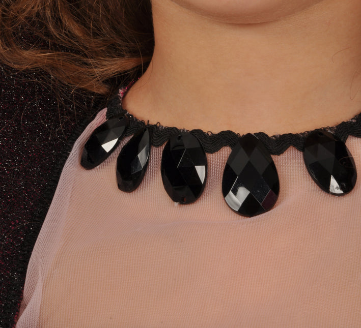 Barbie Strega Kostuum Meisjes