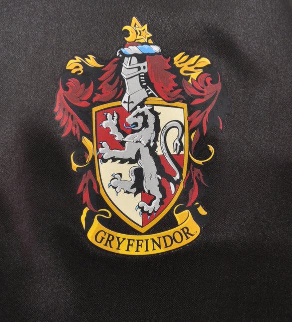 Harry Potter Kostuum – Jongens