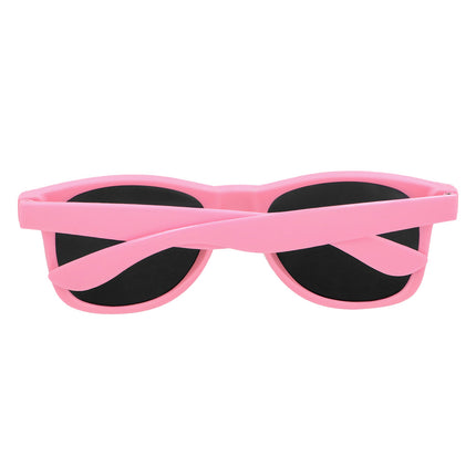 Set Pailletten lichtroze