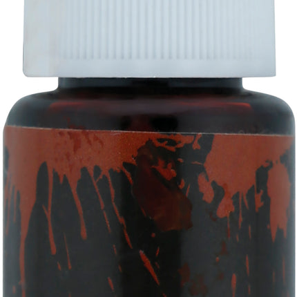 Halloween Nep Bloed Spray