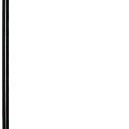 Halloween Nep Zeis Bloed 95cm