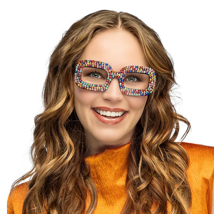 Partybril Sparkle