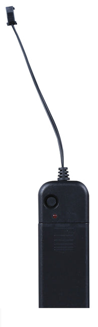 Halloween Masker Spook