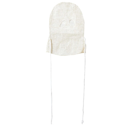 Masker Vogelverschrikker