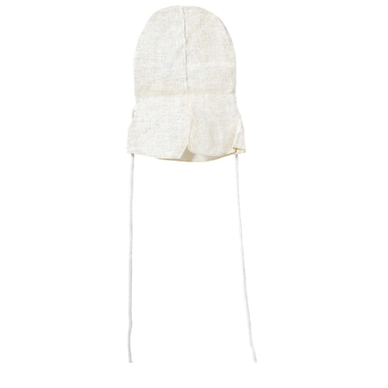 Masker Vogelverschrikker