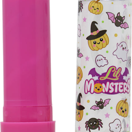 Halloween Lippenstift Kind Framboos