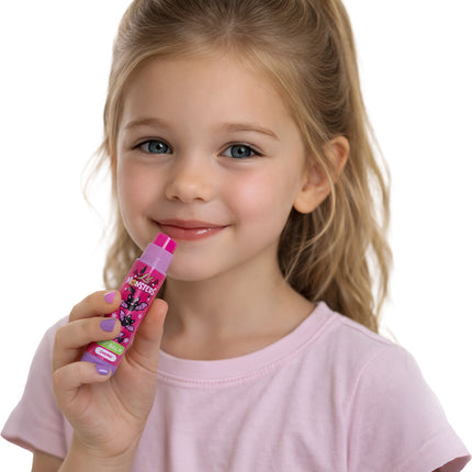 Halloween Lipgloss Kind 3st