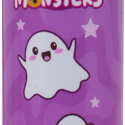 Halloween Lipgloss Kind 3st