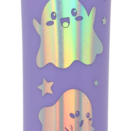 Halloween Lipgloss Kind 3st
