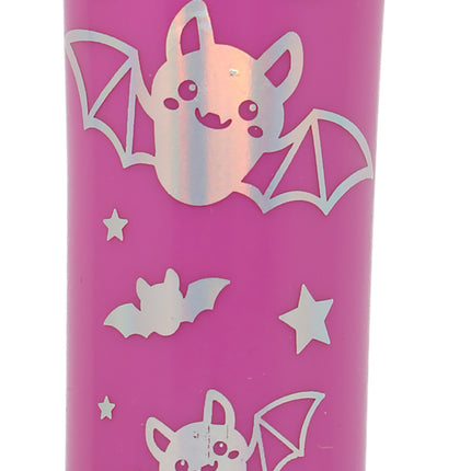 Halloween Lipgloss Kind 3st