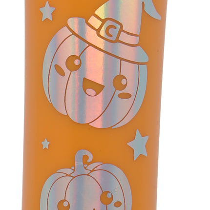 Halloween Lipgloss Kind 3st