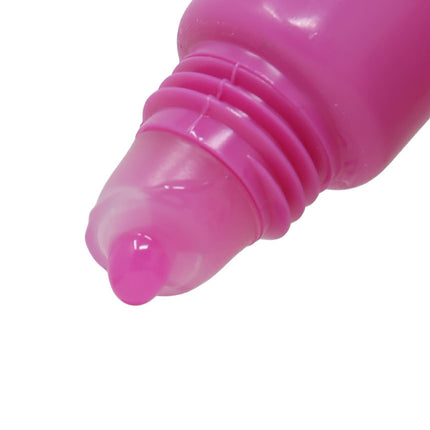 Halloween Lipgloss Kind 3st