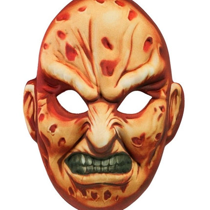 MASKER FREDDY - STOF