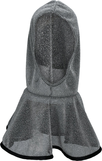 Ridder Kap Grijs