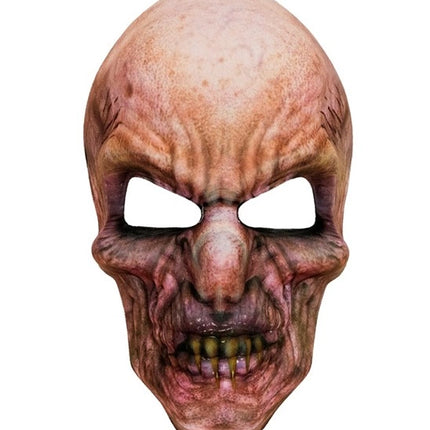 MASKER ZOMIE - STOF
