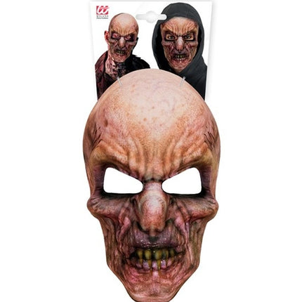 MASKER ZOMIE - STOF