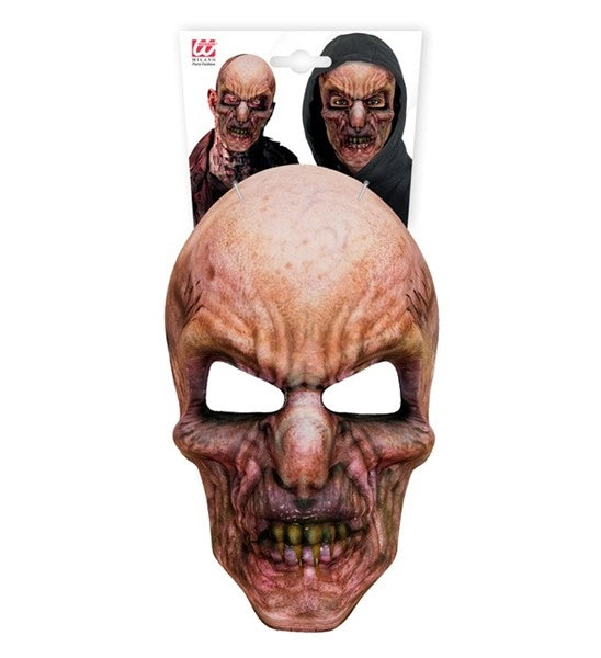Zombiemasker