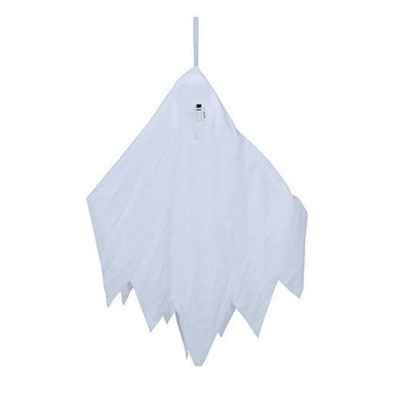 Halloween Pop Spook Met Licht 70cm
