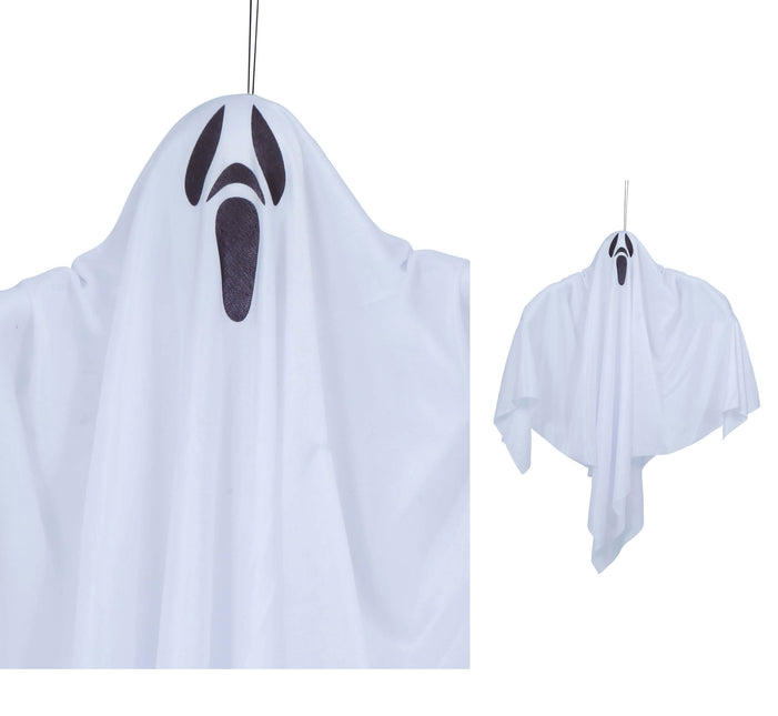 Halloween Pop Spook 80cm