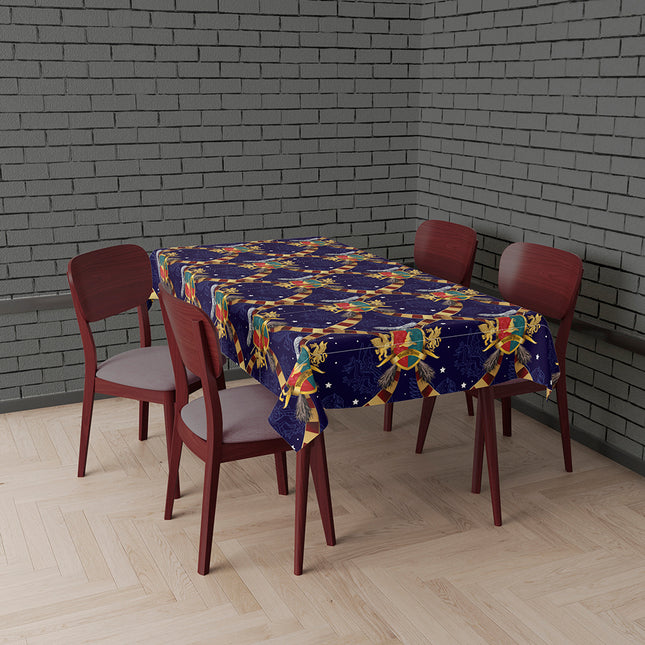 Harry Potter Tafelkleed 2,74cm