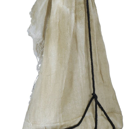 Halloween Pop Dode Man Met Licht En Geluid 1,7m