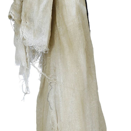 Halloween Pop Dode Man Met Licht En Geluid 1,7m