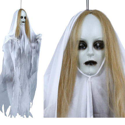 Halloween Pop Spook 1m