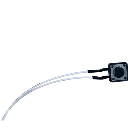 Halloween Pop Clown 1,2m