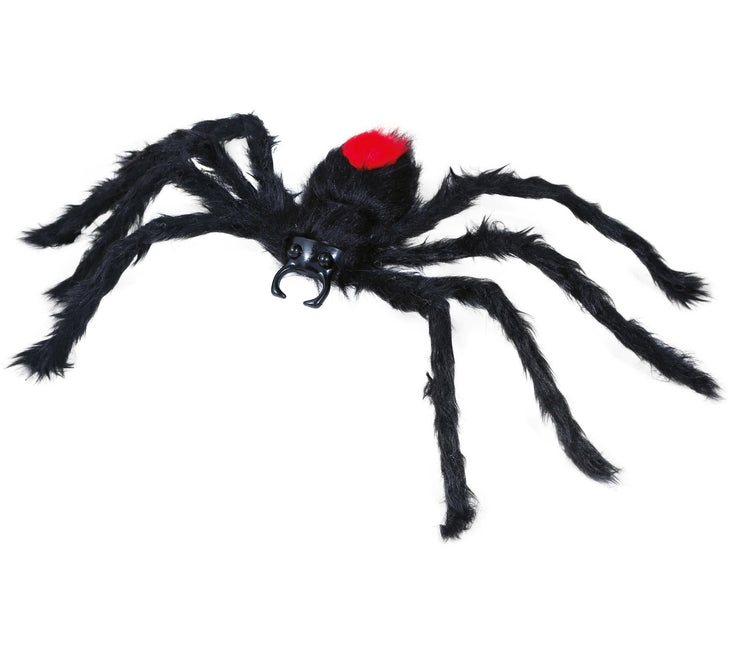 Tafeldecoratie Spin 60cm