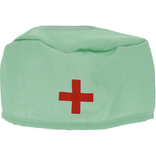 Folat Doctor Kostuum Jongen