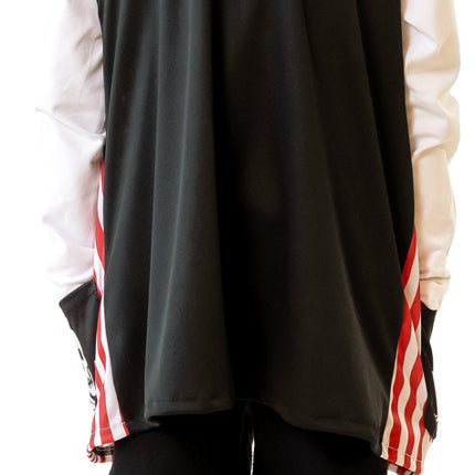 Folat Piraten Kostuum Jongen