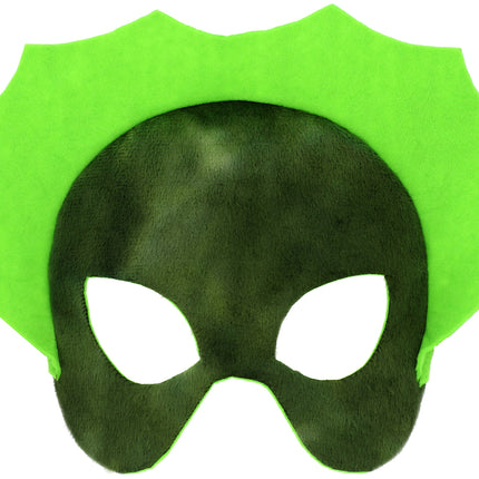 Folat Dinosaurus Kostuum