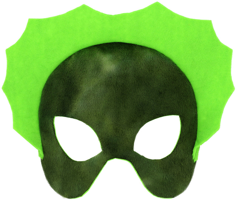 Folat Dinosaurus Kostuum