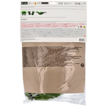 Folat Dinosaurus Kostuum