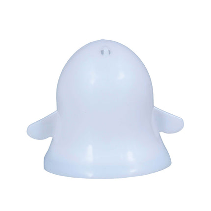 Halloween Tafeldecoratie Spoken Licht