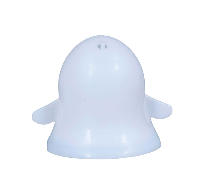 Halloween Tafeldecoratie Spoken Licht