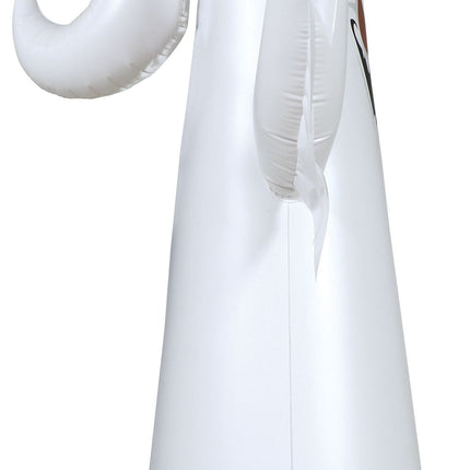 Halloween Pop Wind Danser Spook