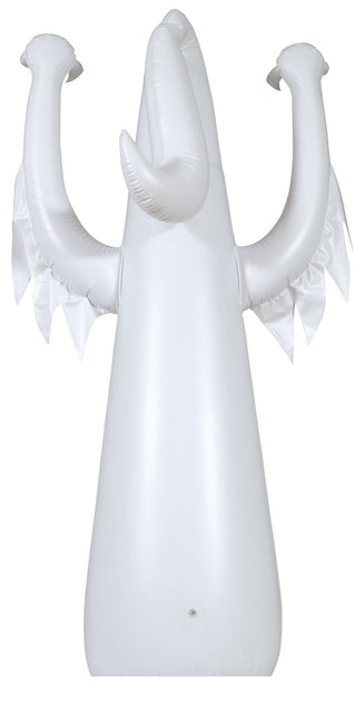 Halloween Pop Wind Danser Spook