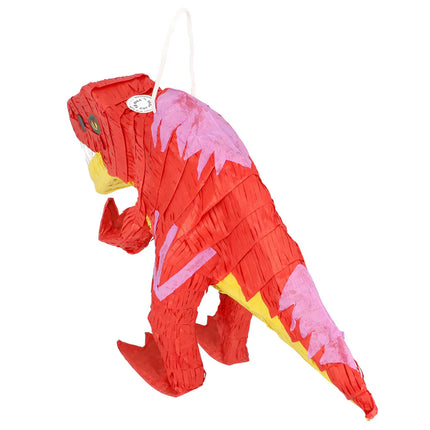 Piñata T-rex (64 x 18 x 34 cm)